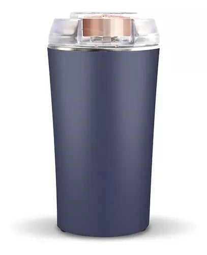 Moledor de Café y/o especies eléctrico