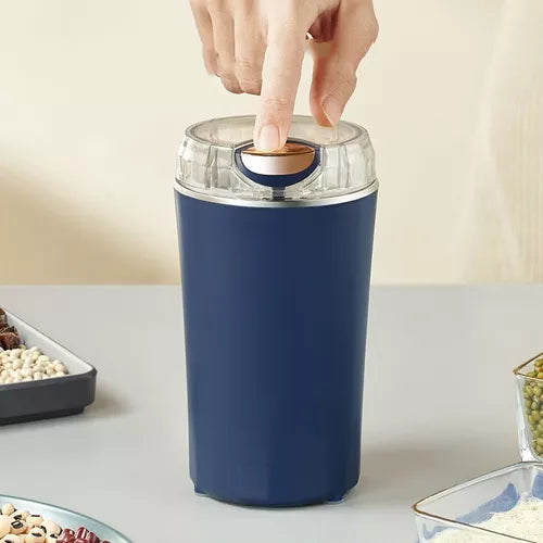 Moledor de Café y/o especies eléctrico
