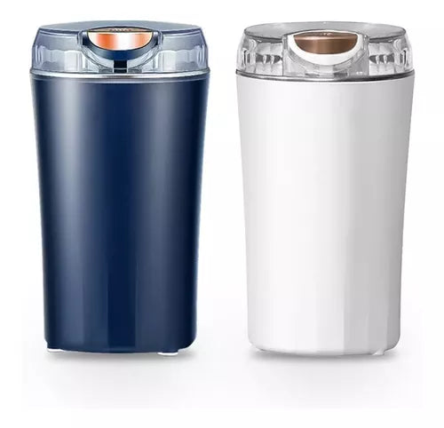 Moledor de Café y/o especies eléctrico