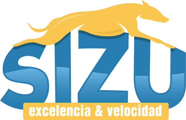 SIZU DESIGN